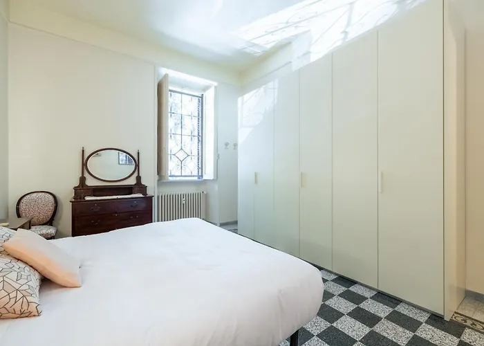 Hospitalityrome Comfort Ada Rzym