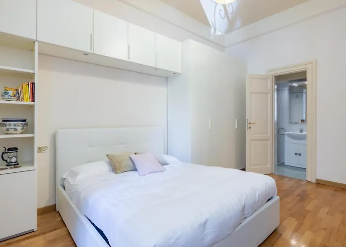 Hospitalityrome Comfort Ada Rzym